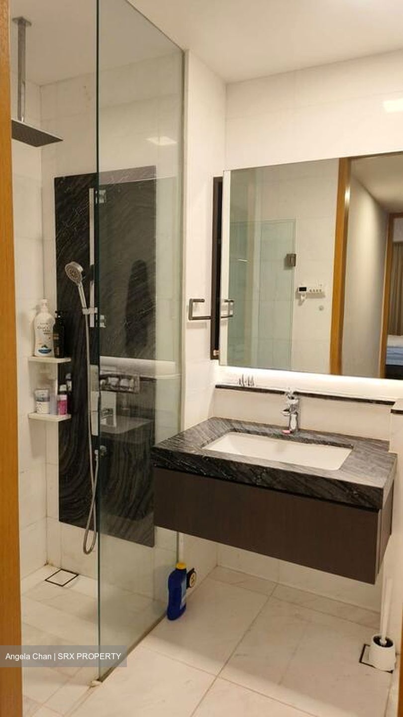 Straits View (D1), Condominium #525648661